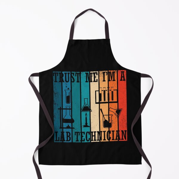 Item preview, Funny Med Lab tech sayings scientist mlt Medical Laboratory technician jokes designed and sold by Alexaltay.