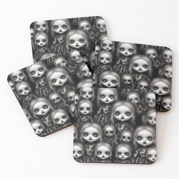 Item preview, Sanctioned designed and sold by Echoededge.
