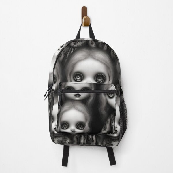 Item preview, Sanctioned designed and sold by Echoededge.