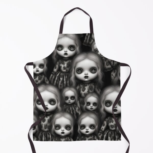 Item preview, Sanctioned designed and sold by Echoededge.