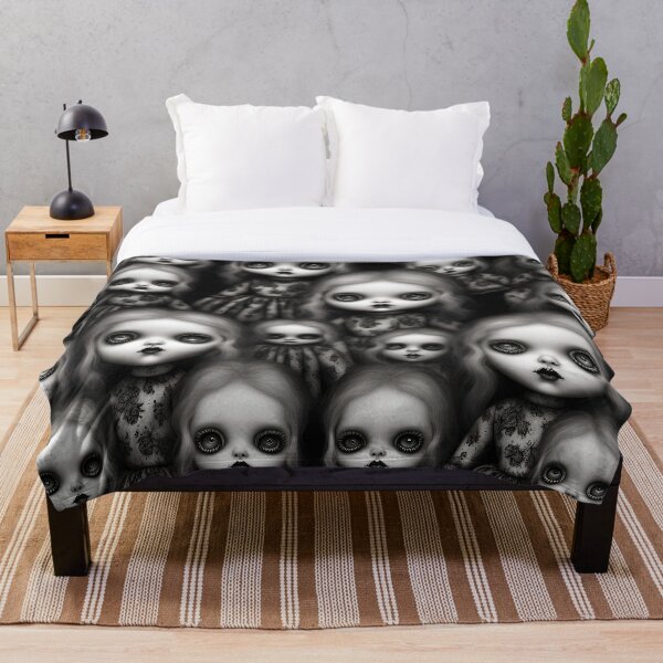 Item preview, Sanctioned designed and sold by Echoededge.