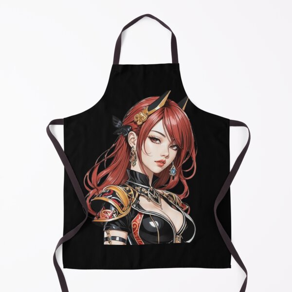 Item preview, bishoujo vampire designed and sold by WingedMeteor.