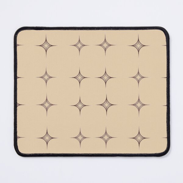 Item preview, Deep Brown Star Pack, Set of Brown Stars designed and sold by Art Shimmers.