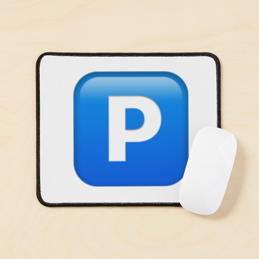 Item preview, Mouse Pad designed and sold by SpaceClub.