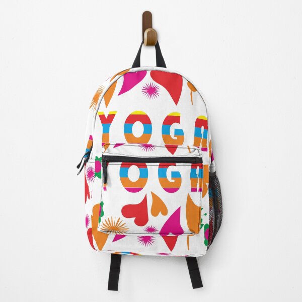 Item preview, Yoga designed and sold by GraphicStyleX.