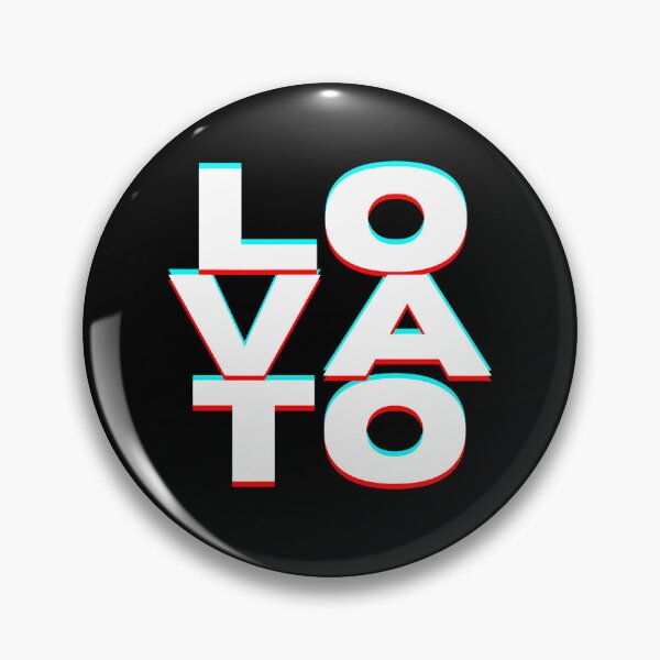 Item preview, ‘LOVATO’ designed and sold by lovaticart.