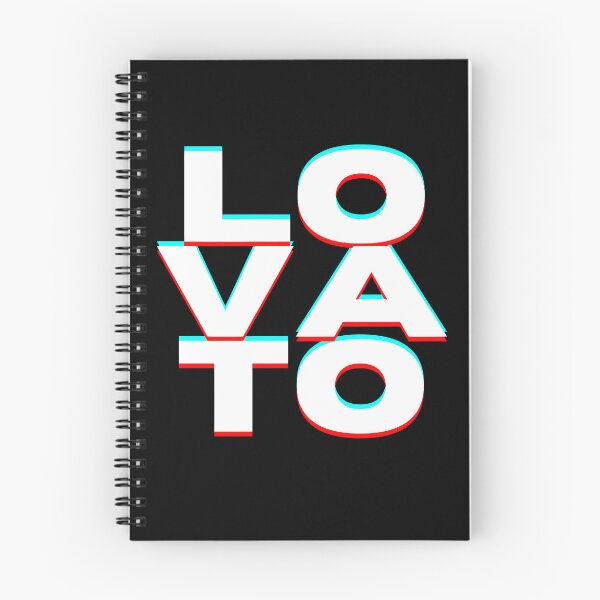 Item preview, ‘LOVATO’ designed and sold by lovaticart.