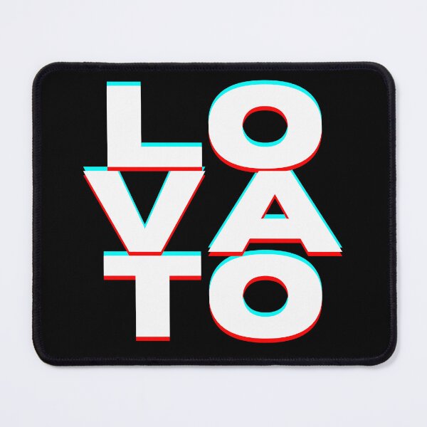 Item preview, ‘LOVATO’ designed and sold by lovaticart.