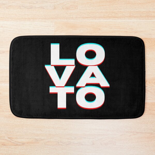 Item preview, ‘LOVATO’ designed and sold by lovaticart.