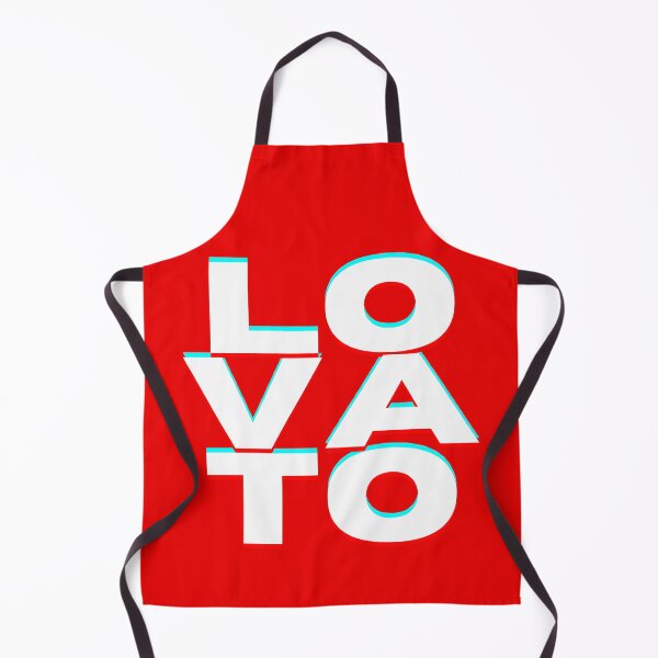Item preview, ‘LOVATO’ designed and sold by lovaticart.