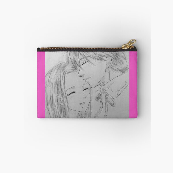 Item preview, Gilthunder x Margaret designed and sold by lillyaura-art.