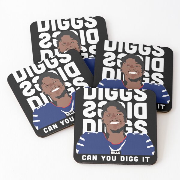 Item preview, American touchdown wide receiver champion 14 designed and sold by samirotib.