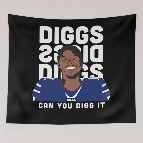 Item preview, American touchdown wide receiver champion 14 designed and sold by samirotib.