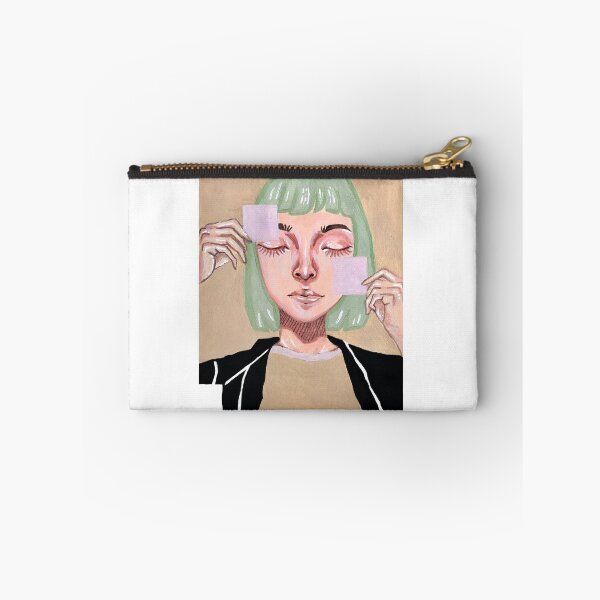 Item preview, Eunoia designed and sold by KyrstellsArts.