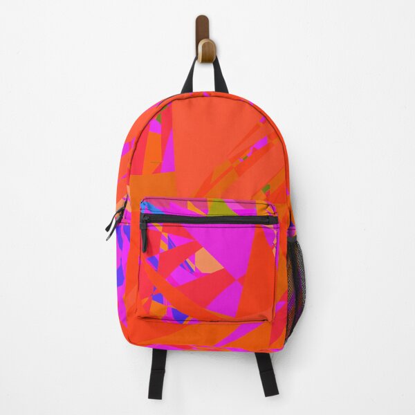Item preview, Geometric Overlay - Exotic Paradise designed and sold by darfeuille.