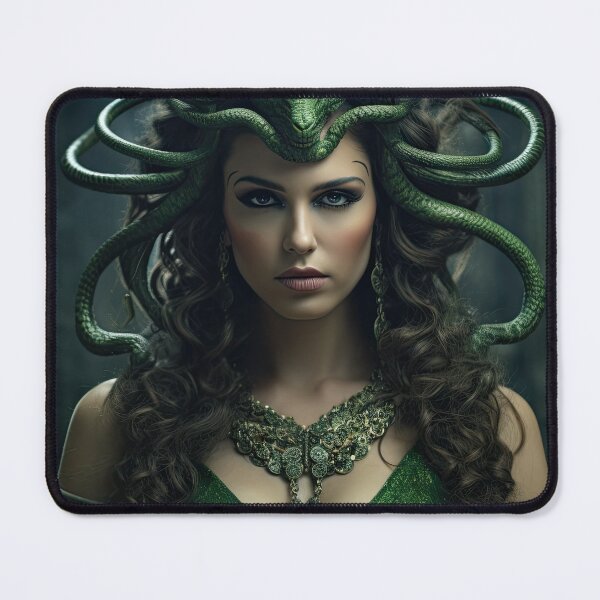 Item preview, Beatrix designed and sold by OccultDreams.
