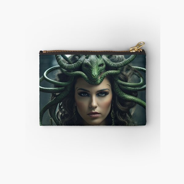 Item preview, Beatrix designed and sold by OccultDreams.