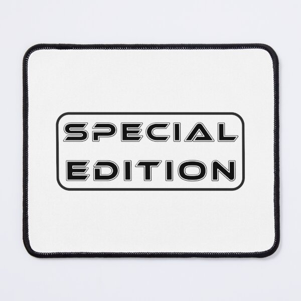Item preview, Special Edition, unique, extraordinary, cool, crazy, teamwork, team player designed and sold by ekniLBerlin.