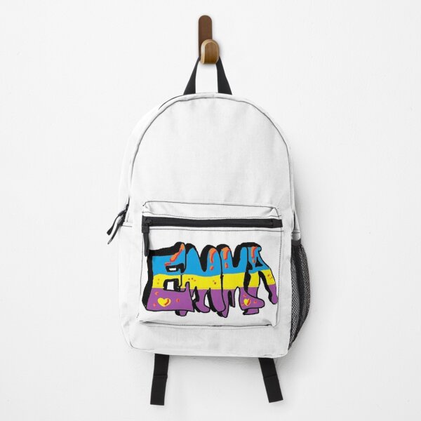 Item preview, Graffiti Name : Emma designed and sold by sami88art.