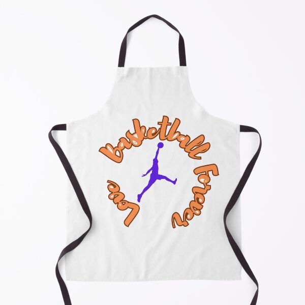 Item preview, Basketball is Love Forever designed and sold by loedbrok99.