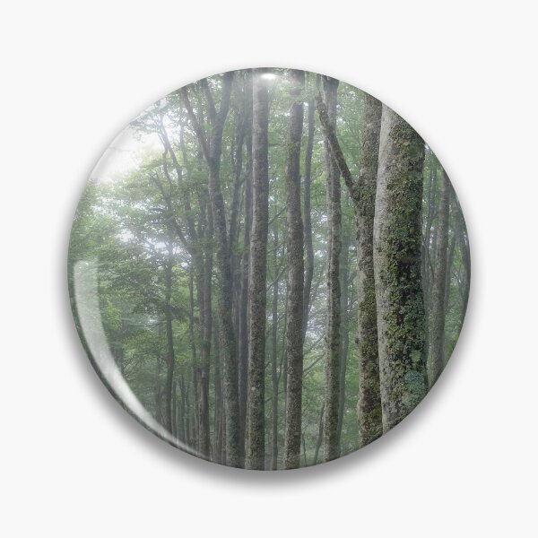 Item preview, Forest track designed and sold by troianifabrizio.