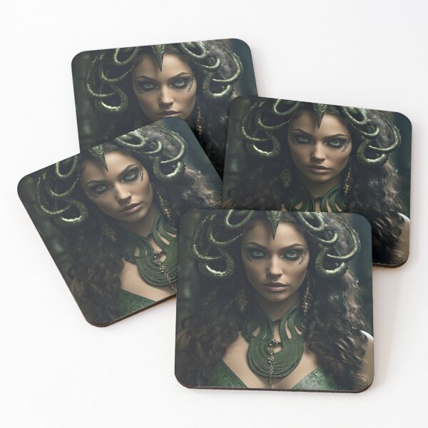 Item preview, Carolijn designed and sold by OccultDreams.