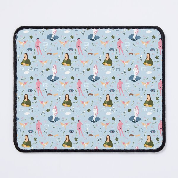 Item preview, Renacimiento designed and sold by amarilla88.