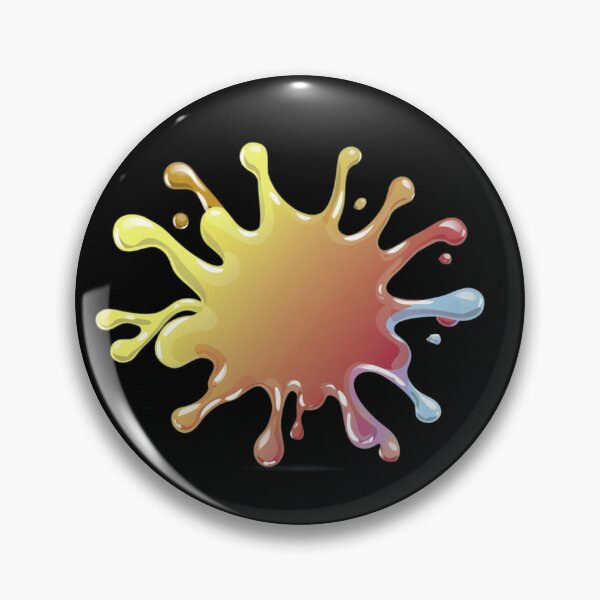 Item preview, Splash designed and sold by rafal12345.