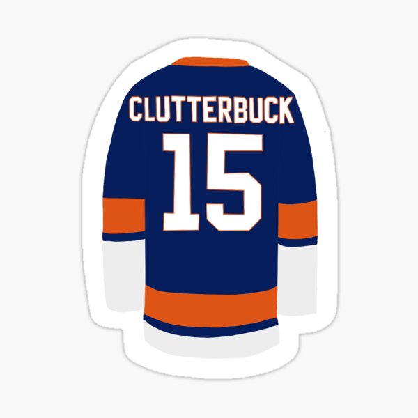 Cal Clutterbuck Merch Gifts for Sale Redbubble