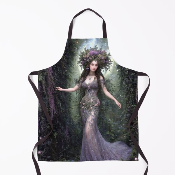 Item preview, Botany lover designed and sold by m-y-A-I-A-R-T-.