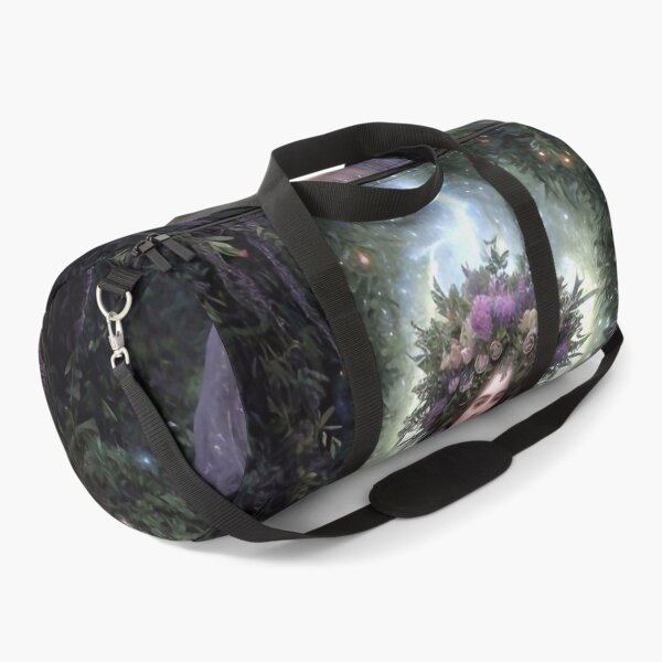 Item preview, Botany lover designed and sold by m-y-A-I-A-R-T-.