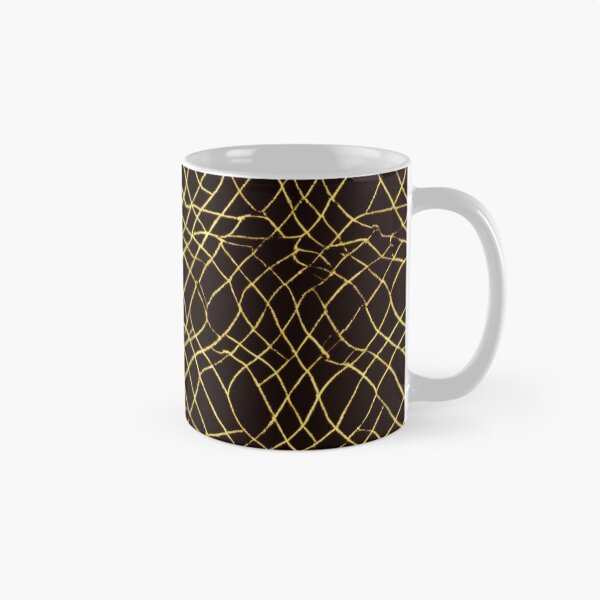 Item preview, Minimalist Geometry: Dark Velvet Harmony and Relaxation designed and sold by asbno19.