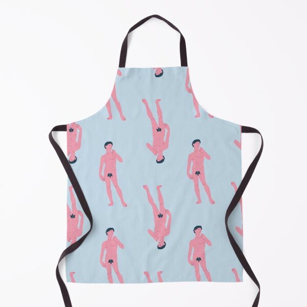 Item preview, David designed and sold by amarilla88.