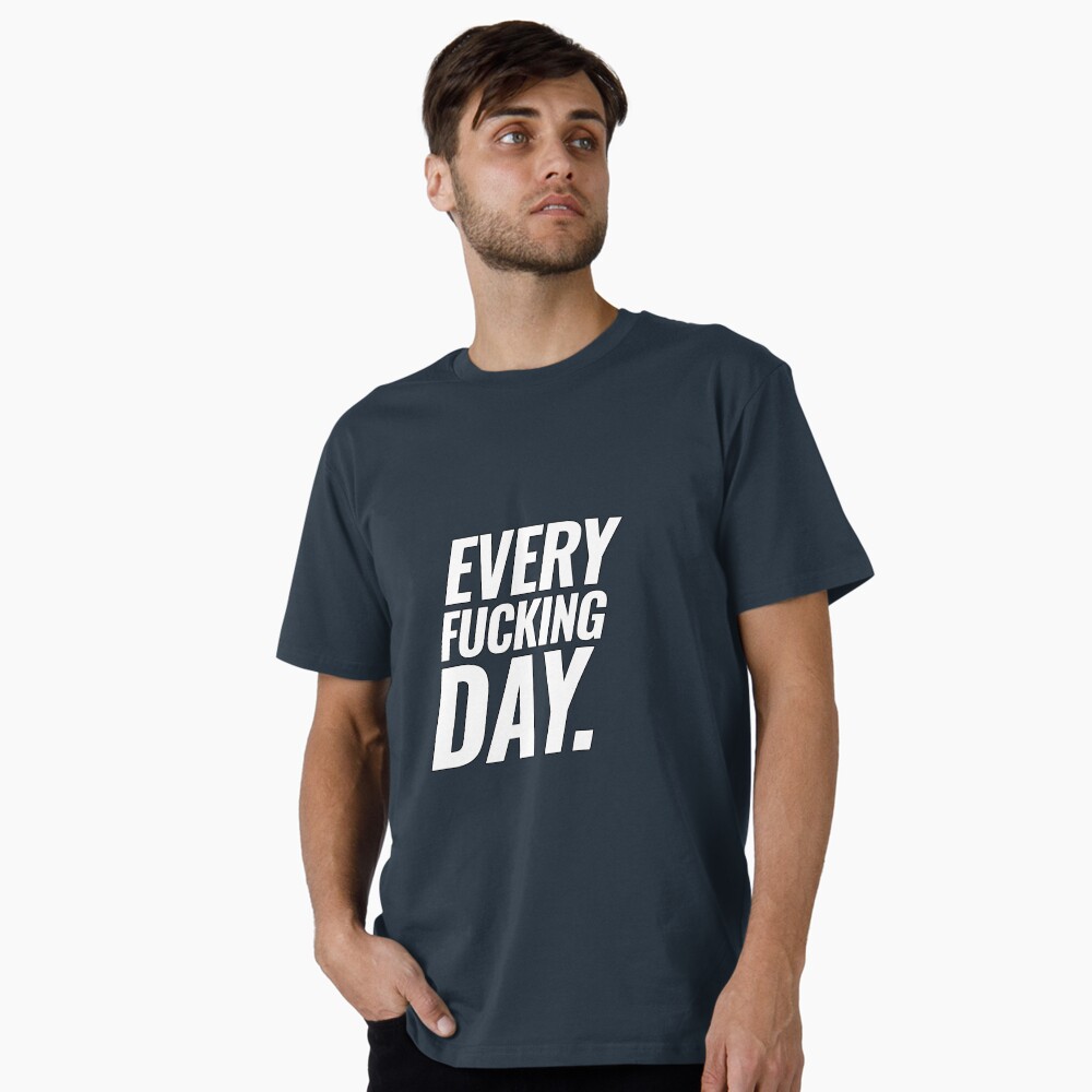 Item preview, Premium T-Shirt designed and sold by ANGELSONLY.
