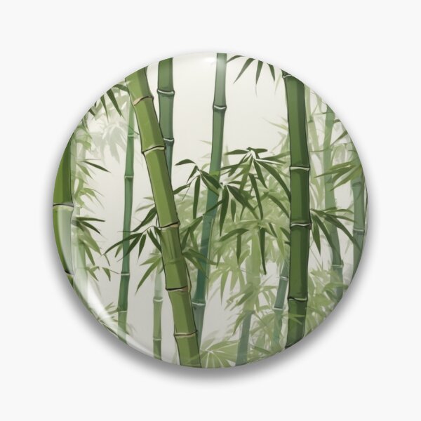 Item preview, bamboo tree designed and sold by PTB-SHOP.