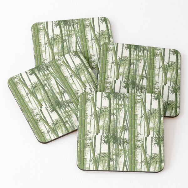 Item preview, bamboo tree designed and sold by PTB-SHOP.