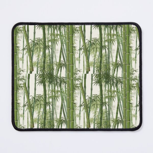 Item preview, bamboo tree designed and sold by PTB-SHOP.