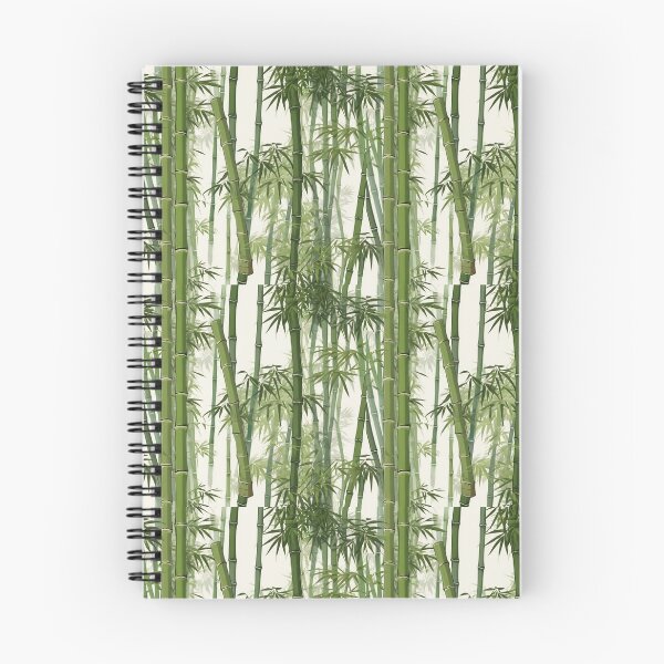 Item preview, bamboo tree designed and sold by PTB-SHOP.