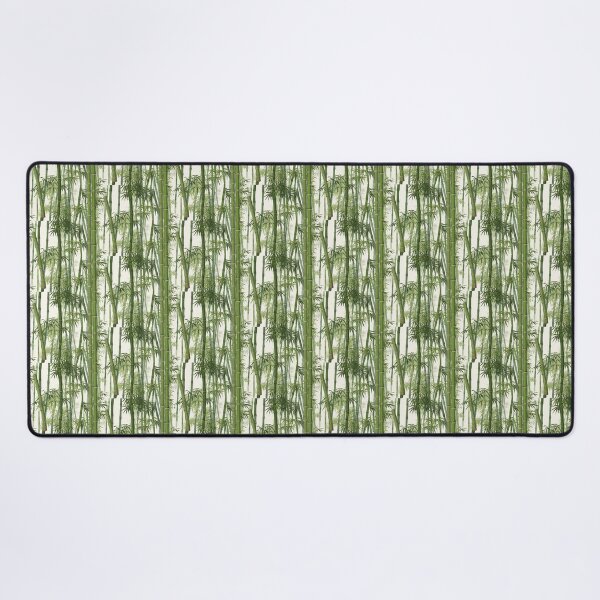 Item preview, bamboo tree designed and sold by PTB-SHOP.