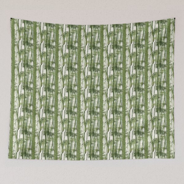 Item preview, bamboo tree designed and sold by PTB-SHOP.