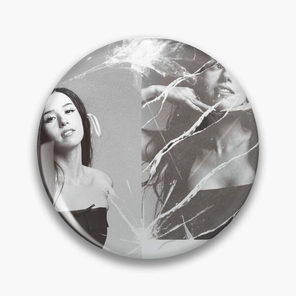 Item preview, pokimane black core  designed and sold by SnapWakeStore.