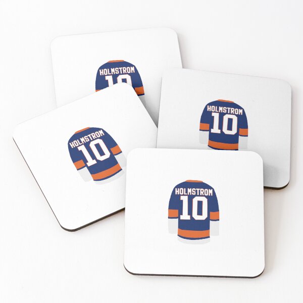 Item preview, ,simon holmstrom jersey designed and sold by EmmaRiz.