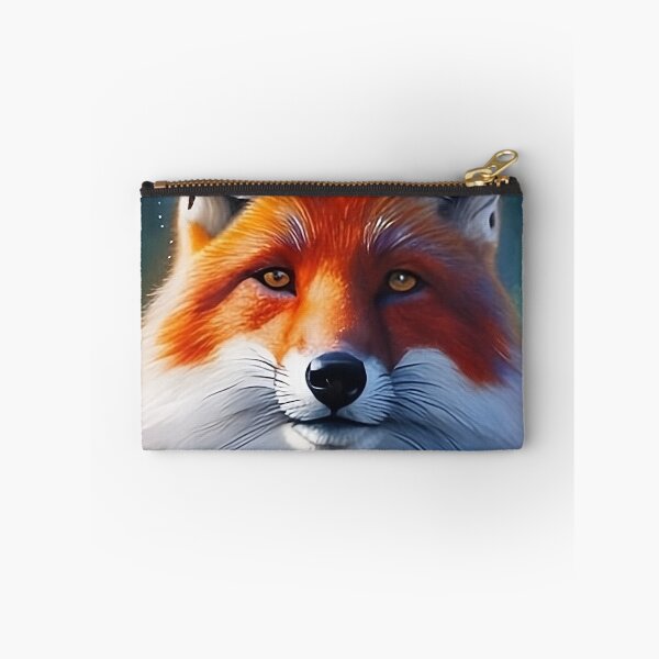 Item preview, Fox designed and sold by LilithsDesires.