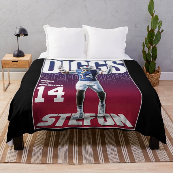 Item preview, Sports quarterback 14 player classic designed and sold by samirotib.