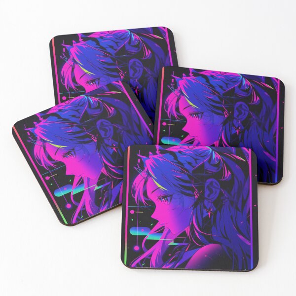 Item preview, Cyberpunk designed and sold by Nice Vibes Prints.