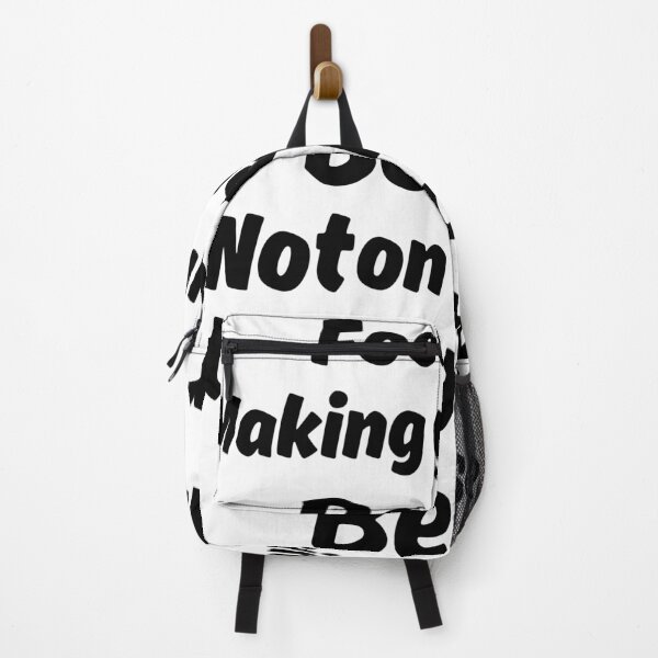 Item preview, Focus on making yourself better designed and sold by Magicly-store .