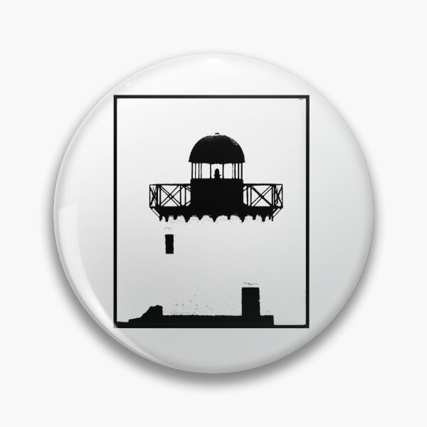 Item preview, Burry Port lighthouse designed and sold by Stephen Peters Burry Port.