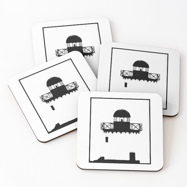 Item preview, Burry Port lighthouse designed and sold by Stephen Peters Burry Port.