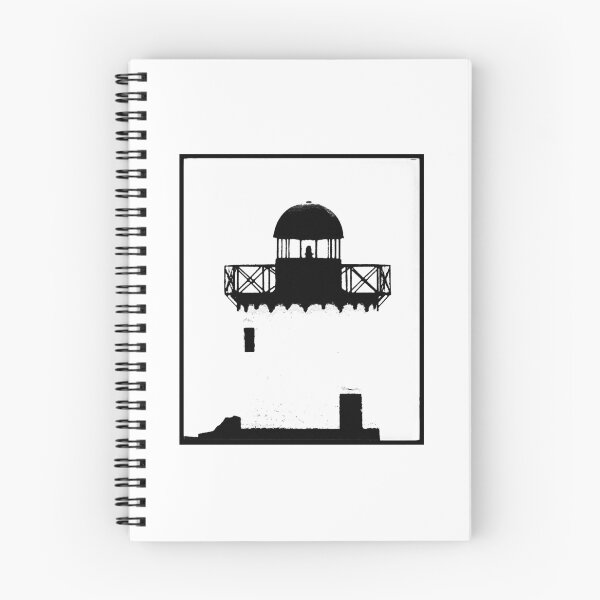 Item preview, Burry Port lighthouse designed and sold by Stephen Peters Burry Port.
