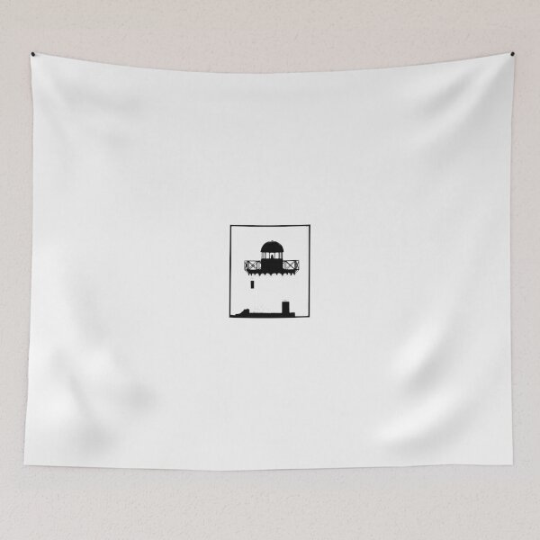 Item preview, Burry Port lighthouse designed and sold by Stephen Peters Burry Port.